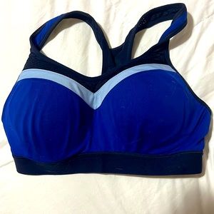 Champion C9 Powershape Sports Bra